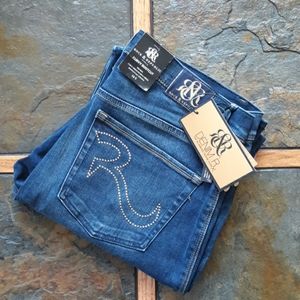 Rock & Republic Jeans